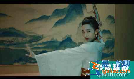 《河神2》定档7月6日上线，没了李现这剧还会香吗？？
