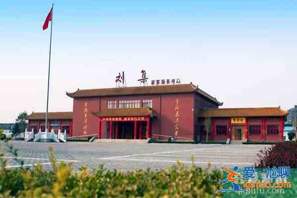 东营旅游景点大全 景点介绍？