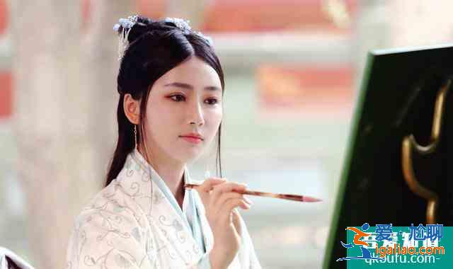 近来古装剧频频定档，《锦绣南歌》热度依旧，《替嫁医女》来袭？