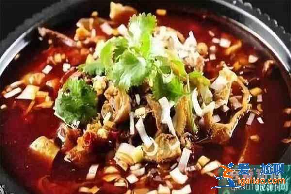 大同十大名小吃 大同小吃有哪些？
