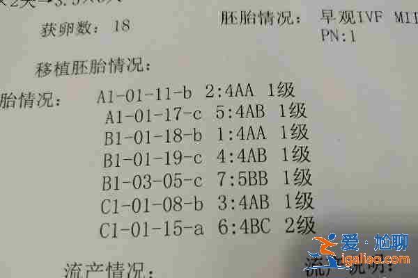 重庆代生助孕？