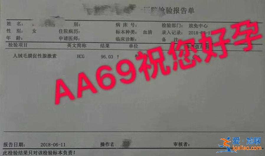 探索兰州代生孩子包男孩（安全高效）？