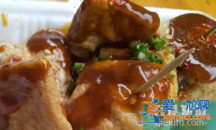 南浔特色美食排行榜 南浔有什么特色美食？