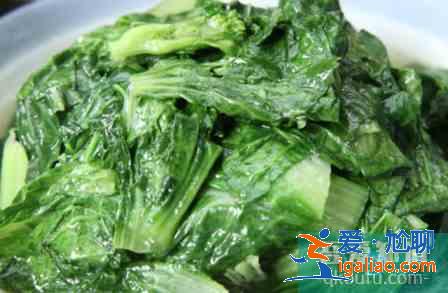 南浔特色美食排行榜 南浔有什么特色美食？