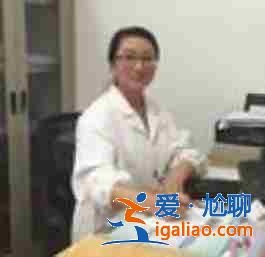 分享一下代生孩子价格怎么样[ 全方位一站式助孕平台 ]？
