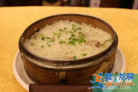 南昌特色美食排行榜 南昌特色美食小吃大全？