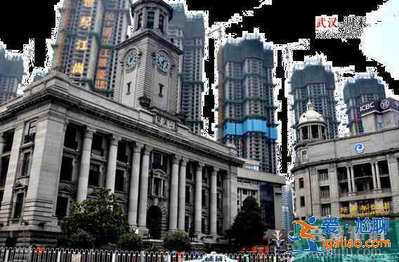 2018武汉自由行必游景点推荐？