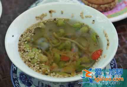 南浔特色美食排行榜 南浔有什么特色美食？
