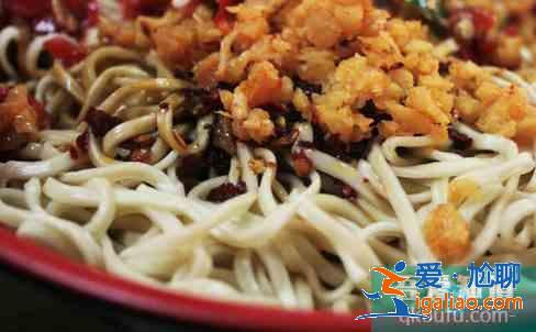 南昌特色美食排行榜 南昌特色美食小吃大全？