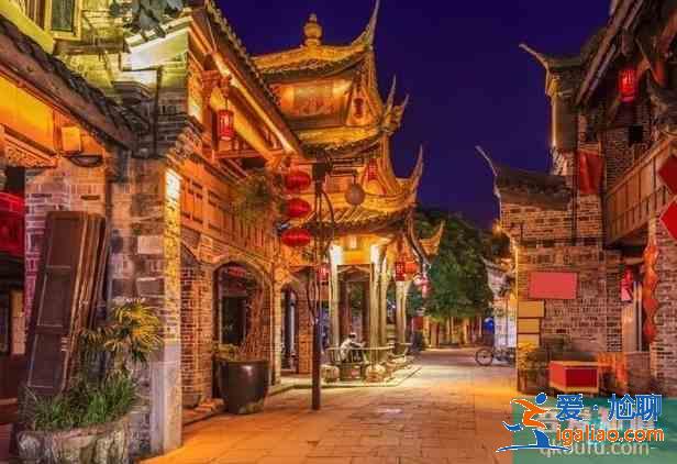 世界发展最快的十大城市？