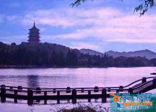 中国十大城市2018排名 中国十大城市最新排名？