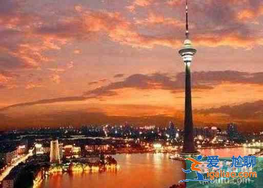 中国十大城市2018排名 中国十大城市最新排名？
