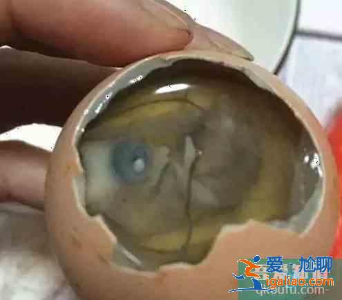 江苏最难吃食物排行榜？