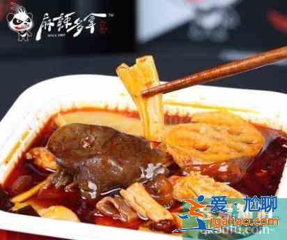 2018十大好评美味懒人火锅排行榜？