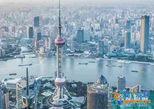 中国十大城市2018排名 中国十大城市最新排名？