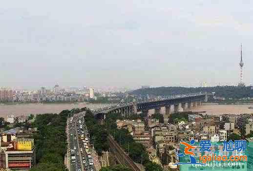中国十大城市2018排名 中国十大城市最新排名？