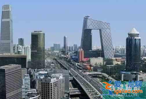 中国十大城市2018排名 中国十大城市最新排名？
