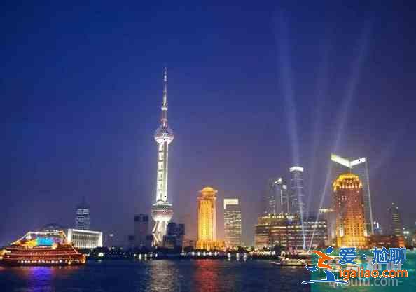 世界发展最快的十大城市？