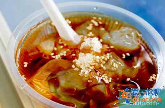 凤凰特色美食小吃排行榜？