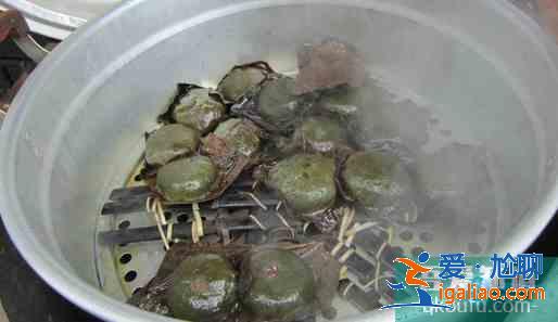 凤凰特色美食小吃排行榜？