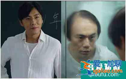 《河神2》定档7.6与《锦绣南歌》对打，河神变河妖，男主开篇就挂？