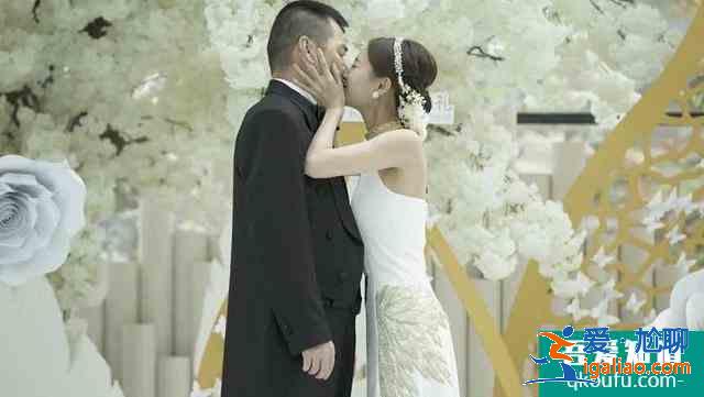 《爱我就别想太多》裴红：女人的嫉妒心，往往会毁了一个人的纯真？