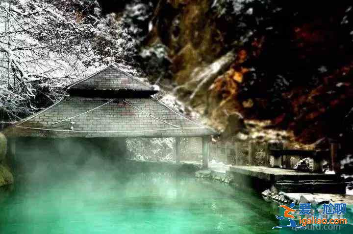 12月份去哪里旅游好 12月去哪里旅游最合适？