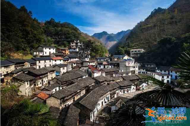 12月份去哪里旅游好 12月去哪里旅游最合适？