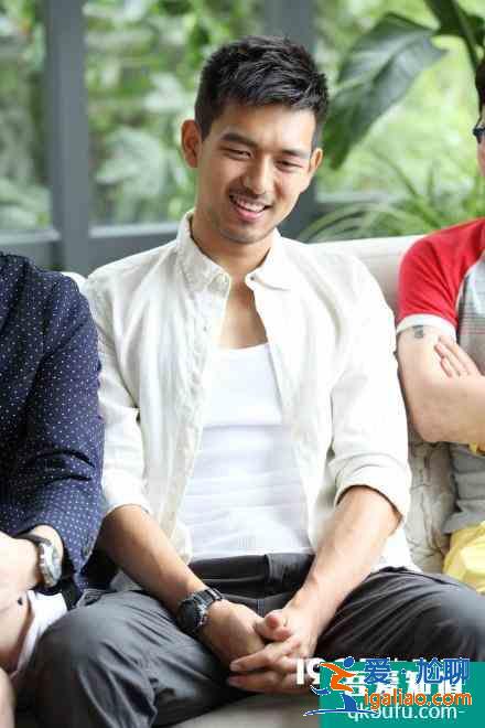 《河神2》3年后开播李现缺席 回忆杀照片独家曝光？