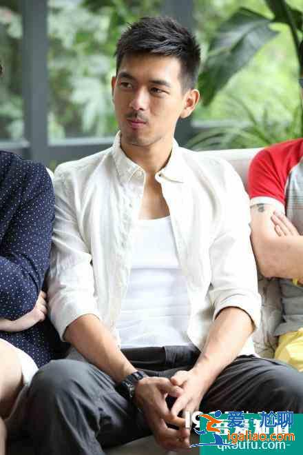 《河神2》3年后开播李现缺席 回忆杀照片独家曝光？