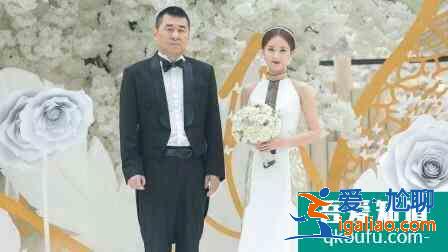 《爱我就别想太多》裴红：女人的嫉妒心，往往会毁了一个人的纯真？