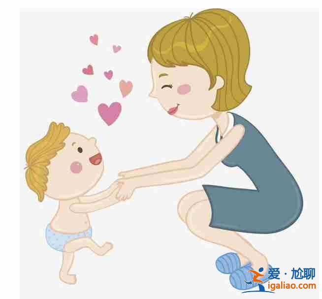 推荐南京代妈[ 可选男女 ]？