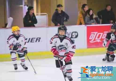 武汉市内及周边滑雪场推荐？
