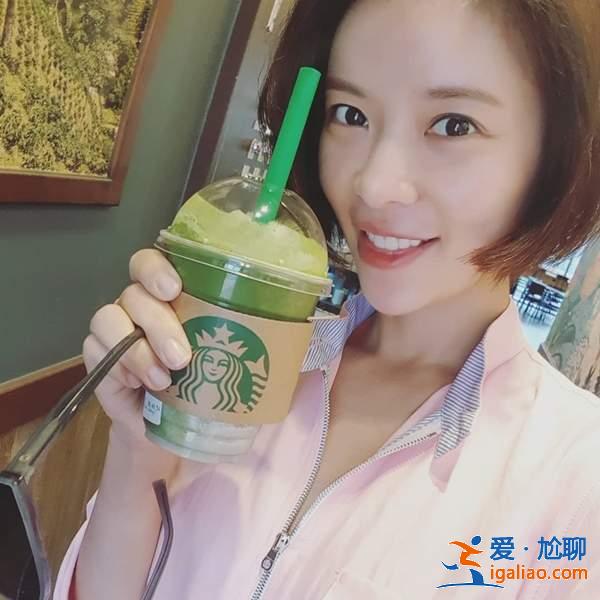 不婚男VS恋爱女《训南正音》爱上不相信恋爱的男人要怎办？