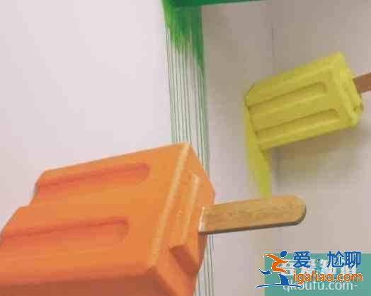 武汉市内及周边滑雪场推荐？