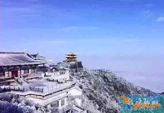 武汉市内及周边滑雪场推荐？