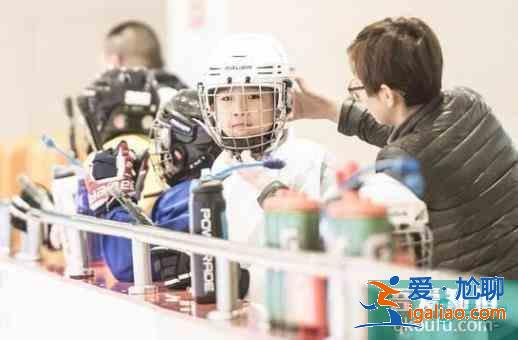 武汉市内及周边滑雪场推荐？