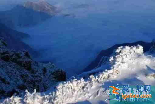 武汉市内及周边滑雪场推荐？