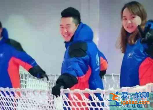 武汉市内及周边滑雪场推荐？
