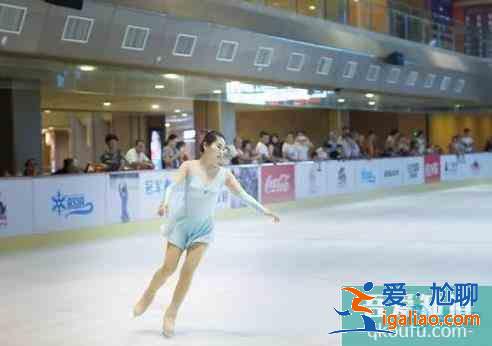 武汉市内及周边滑雪场推荐？