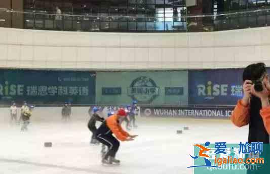 武汉市内及周边滑雪场推荐？