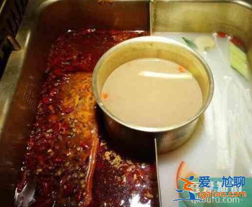 武汉火锅店排名 武汉最好吃的火锅店有哪些汇总？