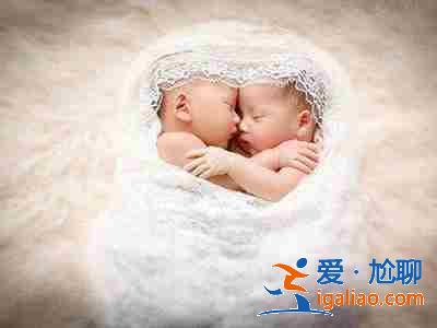 天津供卵助孕试管【无需三证】？