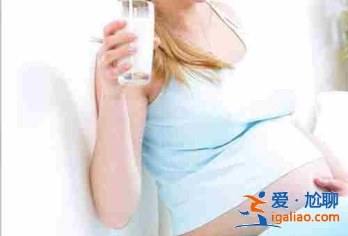 深圳代妈费用_定制宝宝？