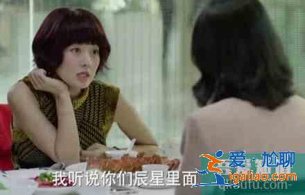 我的前半生中上海最好吃餐厅攻略？