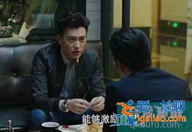 我的前半生中上海最好吃餐厅攻略？