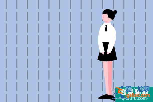 2021专升本最低分数线是多少？