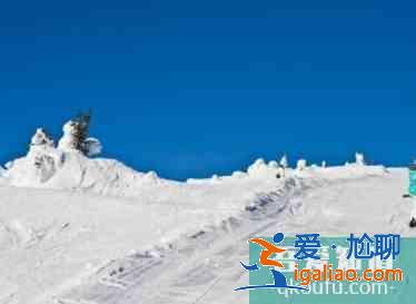 国内有哪些适合滑雪的地方 盘点国内滑雪胜地排行榜前十？