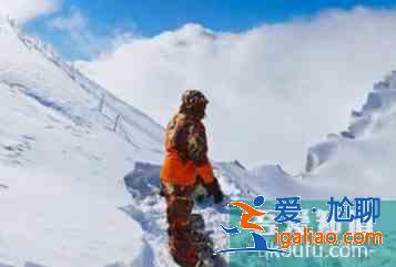 国内有哪些适合滑雪的地方 盘点国内滑雪胜地排行榜前十？