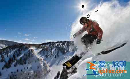 国内有哪些适合滑雪的地方 盘点国内滑雪胜地排行榜前十？